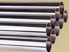 304不锈钢管规格尺寸表(304不锈钢管尺寸规格一览表，满足您的尺寸需求)